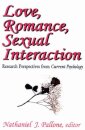 Love, Romance, Sexual Interaction