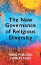The New Governance of Religious Diversity