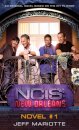 NCIS New Orleans