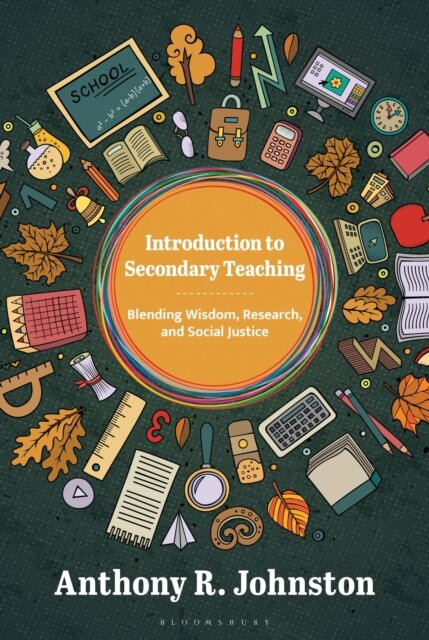 Introduction to Secondary Teaching