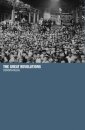 The Great Revolutions