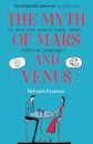 The Myth of Mars and Venus