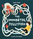 The Immortal Jellyfish