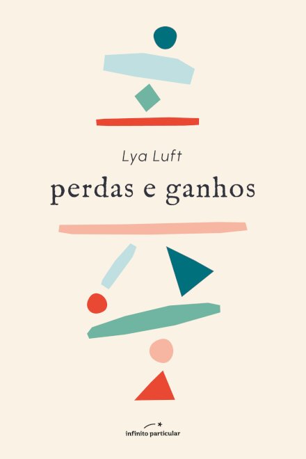 Perdas e Ganhos