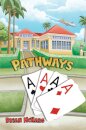 Pathways