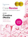 ClearRevise Exam Tutor OCR iMedia J834