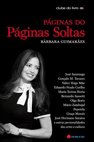 Páginas Do Páginas Soltas