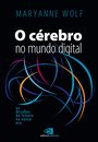 O Cérebro No Mundo Digital