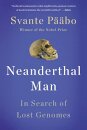 Neanderthal Man