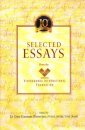 Selected Essays from the Vivekananda International Foundation