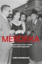 Merdeka