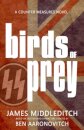 Birds of Prey