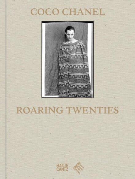 Coco Chanel: Roaring Twenties