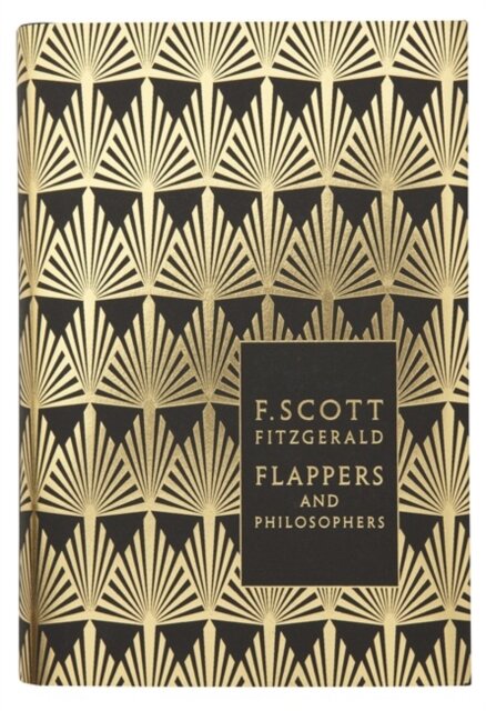 Flappers And Philosophers