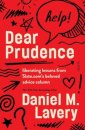 Dear Prudence