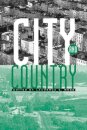 City and Country