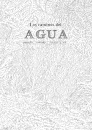 Los Caminos Del Agua