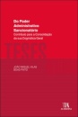 Do Poder Administrativo Sancionatório