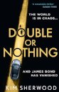 Double or Nothing