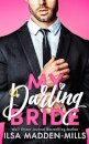 My Darling Bride