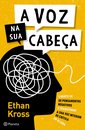 A Voz Na Sua Cabeça