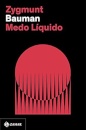 Medo Líquido (2ª Edição)