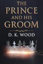 The Prince and His Groom