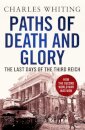 Paths of Death and Glory