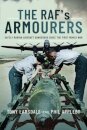 The RAF's Armourers