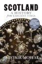 Scotland: A History from Earliest Times