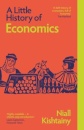 A Little History Of Economics
