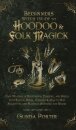 Beginner's Witch Guide to Hoodoo & Folk Magick