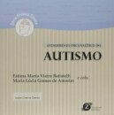 Atendimento Psicanalítico Do Autismo