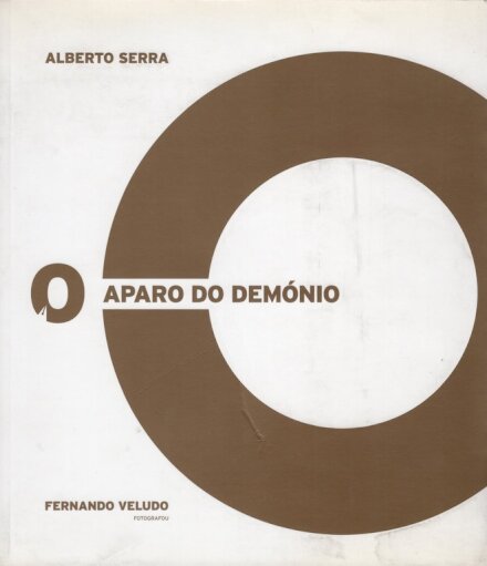 O Aparo do Demónio