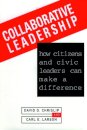 Collaborative Leadership