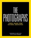 National Geographic The Photographs