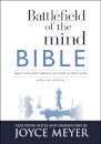 Battlefield of the Mind Bible