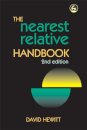 The Nearest Relative Handbook