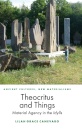 Theocritus and Things