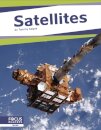 Satellites