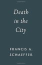Death in the City
