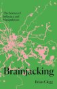 Brainjacking