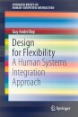 Design for Flexibility
