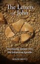 The Letters of John