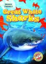 Great White Sharks