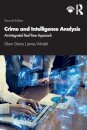 Crime and Intelligence Analysis