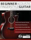 Beginner Acoustic Fingerstyle Guitar
