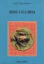 Peixe À Sua Mesa