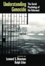 Understanding Genocide