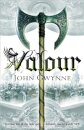 Valour